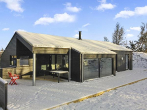 Holiday Home Vanamo - 300m from the sea by Interhome